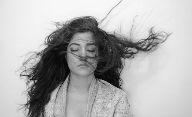 10 Days of Silence & Meditation: What I Learnt & Why I Did Vipassana - Veneka