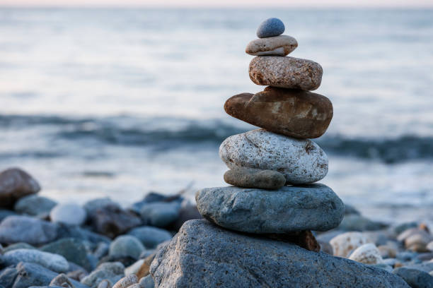 Balance, Hunter Gatherer Societies, Modern Work and Veneka Updates - Veneka