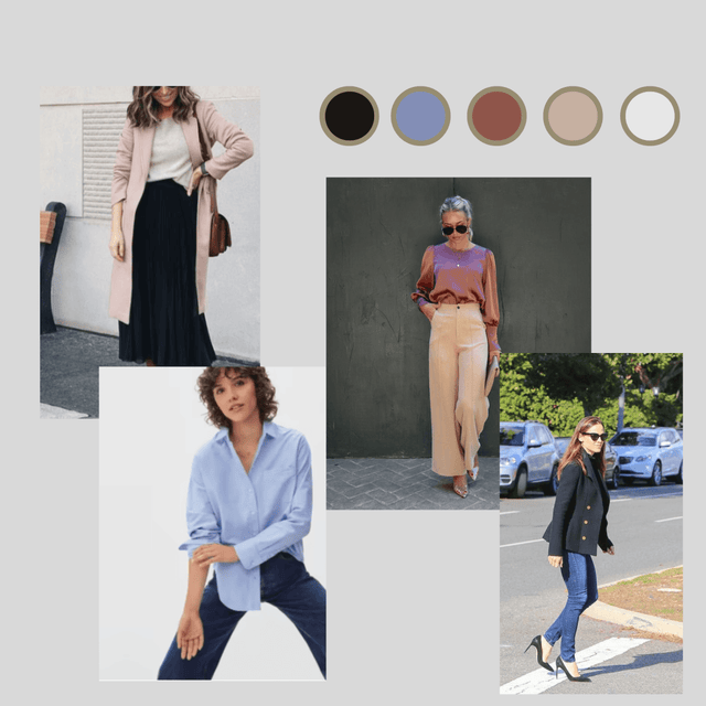 Aleah Looney - Veneka