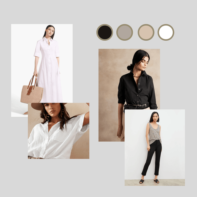 Angela Roeser - Veneka