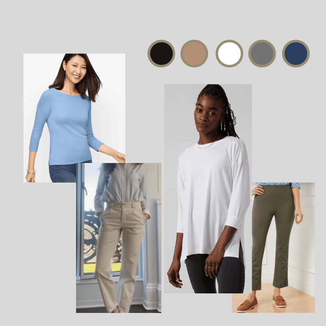 Beth Baisden - Veneka