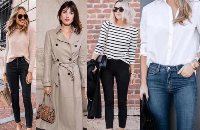 Cheryl Haritatos - Veneka