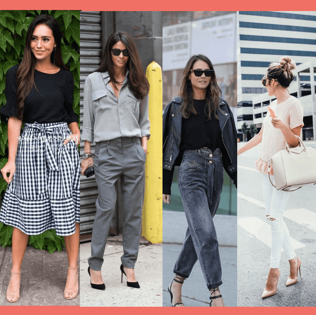 Daphne Montanez - Veneka