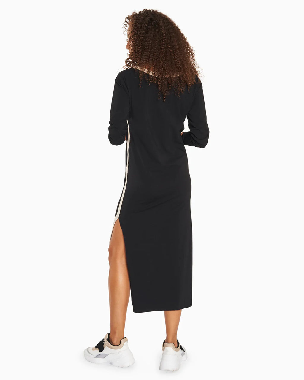 mariposa midi dress sage Sage Green One Shoulder Midi Azaria Dress XXL