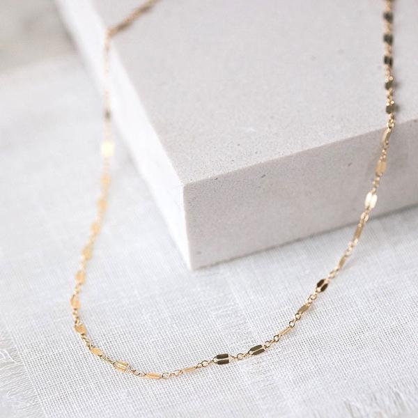 Dorado Choker - Veneka-Sustainable-Ethical-Jewelry-Elisha C 30 Drop Ship