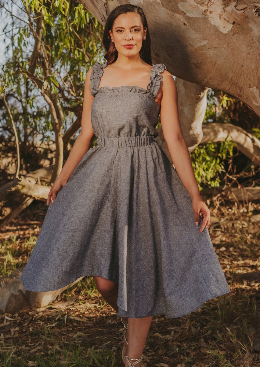 Dresses & Jumpsuit Veneka Dresses & Jumpsuit Veneka