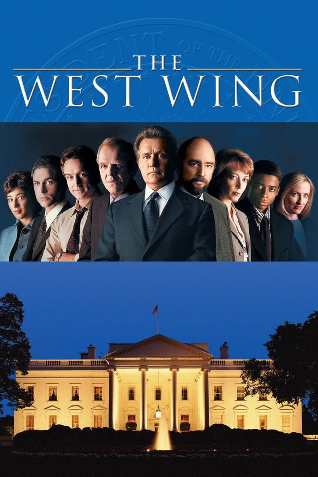 The Gun Epidemic, Brady, The West Wing, Theodore Roosevelt and Veneka Updates - Veneka