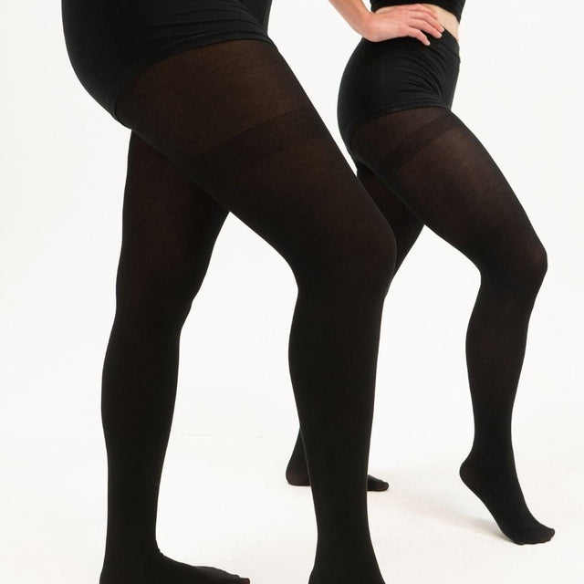 2-Pack of EverTights in Black