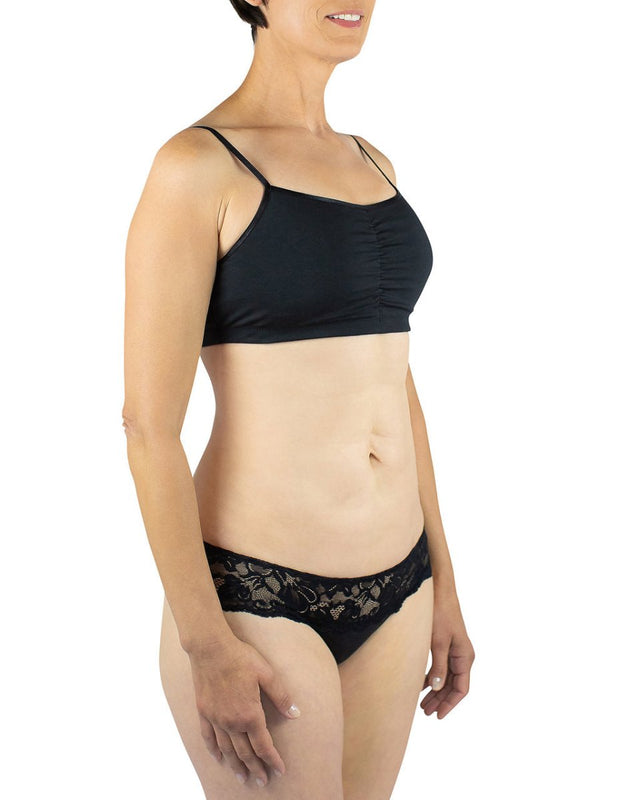 https://theveneka.com/cdn/shop/products/astrid-jersey-bralette-in-black-everviolet-drop-ship-sustainable-ethical-631975.jpg?v=1674947529&width=640