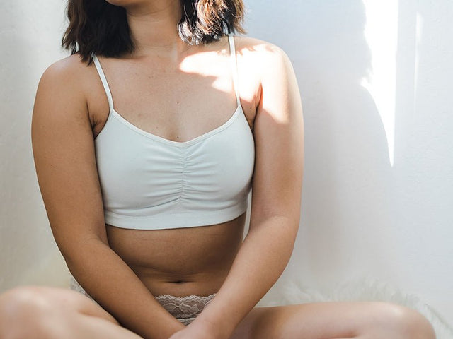 https://theveneka.com/cdn/shop/products/astrid-jersey-bralette-in-white-everviolet-drop-ship-sustainable-ethical-101787.jpg?v=1674947301&width=640