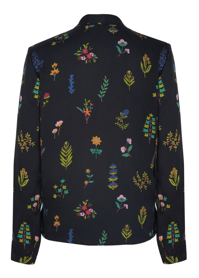 https://theveneka.com/cdn/shop/products/botanica-blazer-in-midnight-em-shi-drop-ship-sustainable-ethical-750133.png?v=1674947543&width=640