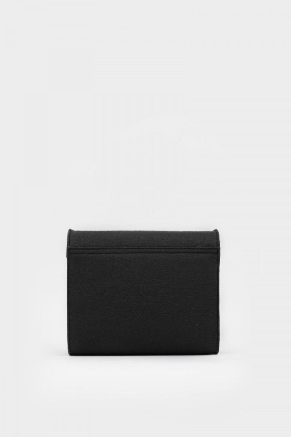 Moscow DME Clutch Bag - Veneka-Sustainable-Ethical-Bag-1 People Drop Ship