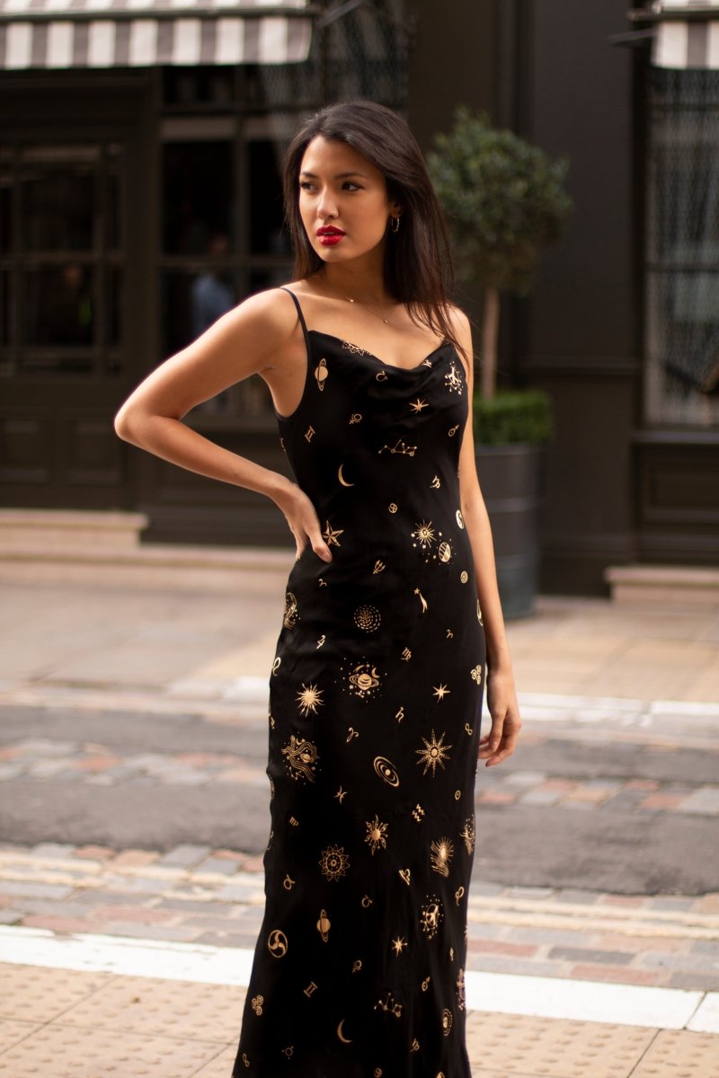 【新品】sheer docking velour dress venica 711k8efKXkL._AC_UY1000_.jpg