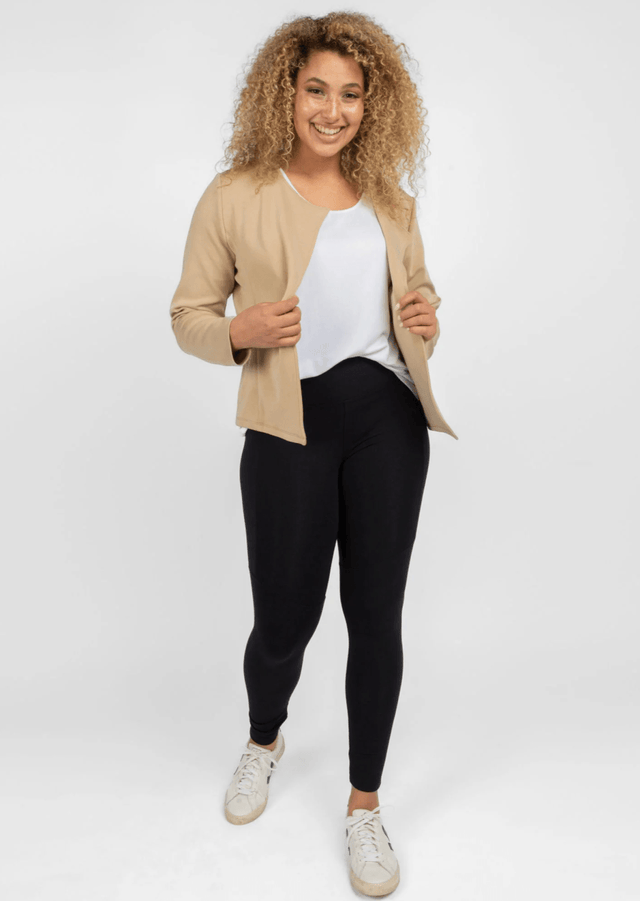 Dressy leggings deals