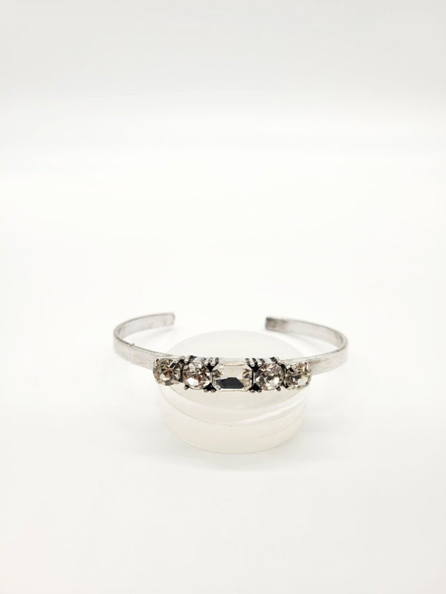 The Stella Band - Veneka-Sustainable-Ethical-Jewelry-Stella Lucchi Drop Ship
